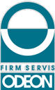 ODEON FIRM SERVIS a.s.
